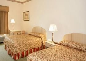 Comfort Inn4