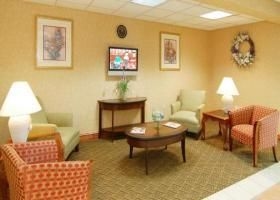 Comfort Inn2