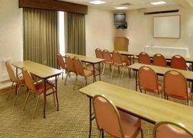 Comfort Inn1