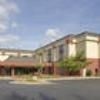 Best Western Plus Historic Area Inn0
