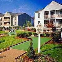 Kingsgate Resort3