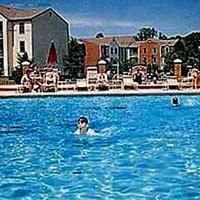 Kingsgate Resort1