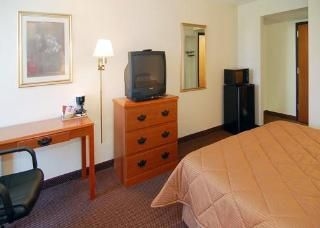 Comfort Inn1