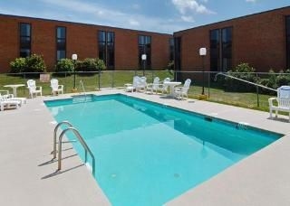 Comfort Inn2