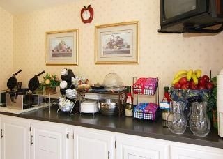 Comfort Inn4