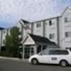 Auburn Travelodge Inn And Suites1