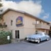 Best Western Rivertree Inn1