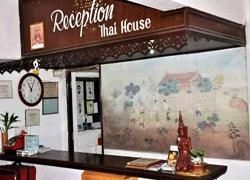 ไทยเฮาส์ อินน์ (Thai House Inn)1