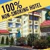 La Quinta Inn Everett0