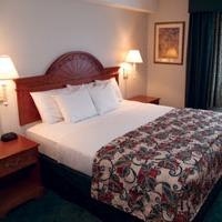 La Quinta Inn Everett3