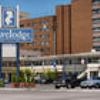 Travelodge Everett City Center3