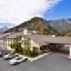 Best Western Plus Icicle Inn1
