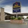 Best Western College Way Inn1