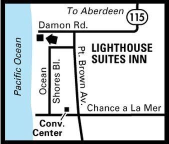 Best Western Lighthouse Suites Inn2