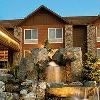 Olympic Lodge0