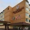 Red Lion Hotel Seattle Airport0