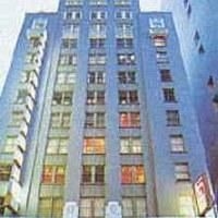 Hotel Seattle0