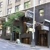 Hotel Seattle3