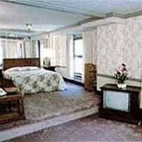 Hotel Seattle2