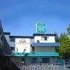 Seattle Pacific Hotel0