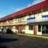 Travelodge Seatac Airport North0