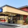 Travelodge Seattle University1