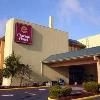 Clarion Hotel Of Federal Way0