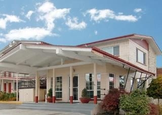 Econo Lodge0