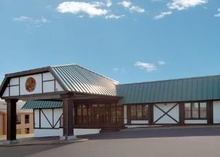 Econo Lodge0
