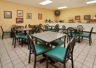 Econo Lodge4