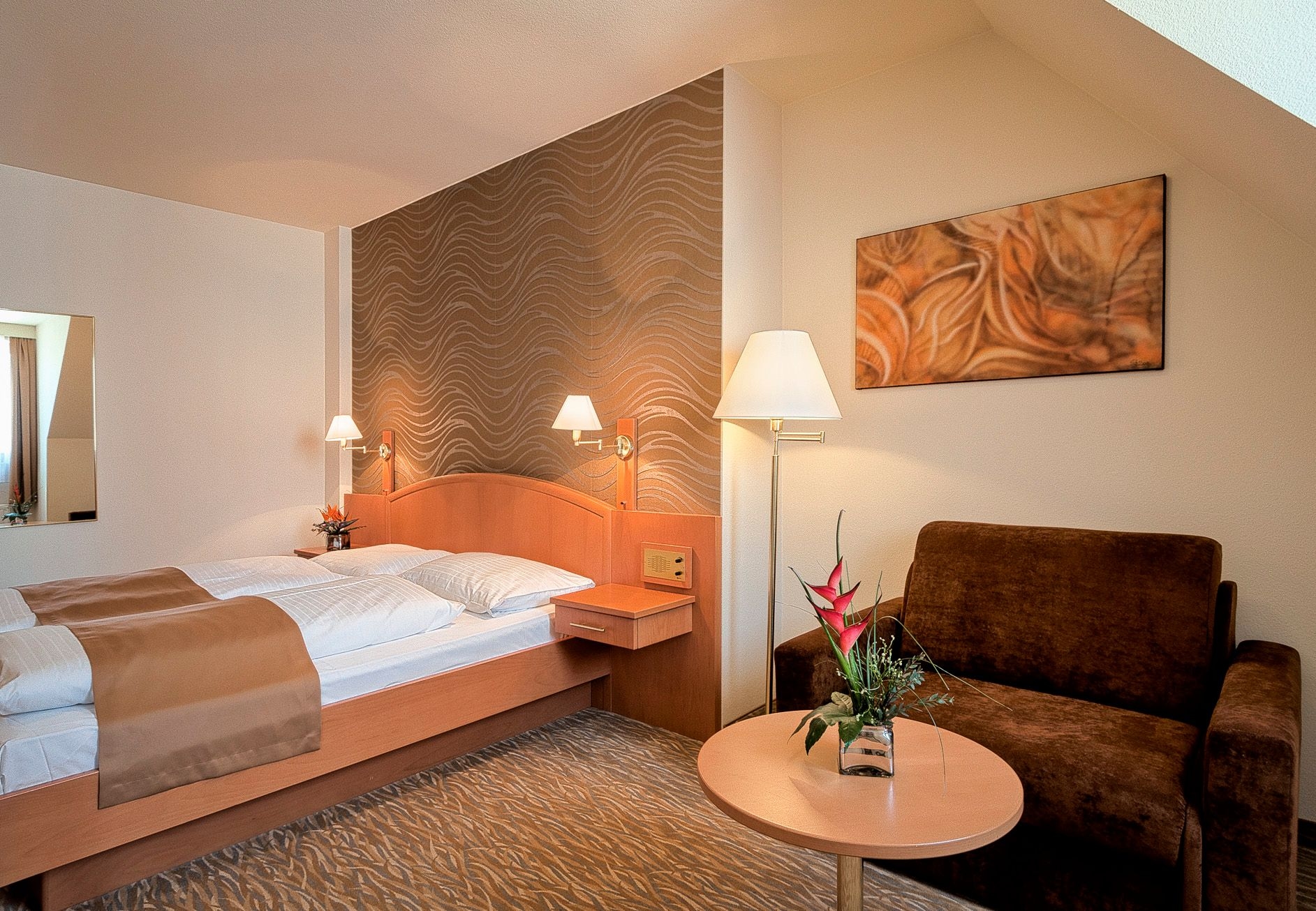 Club Hotel Cortina4