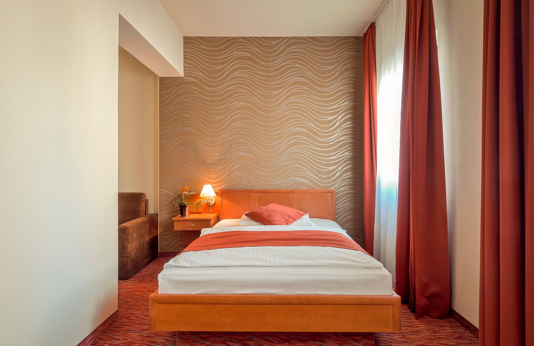 Club Hotel Cortina3