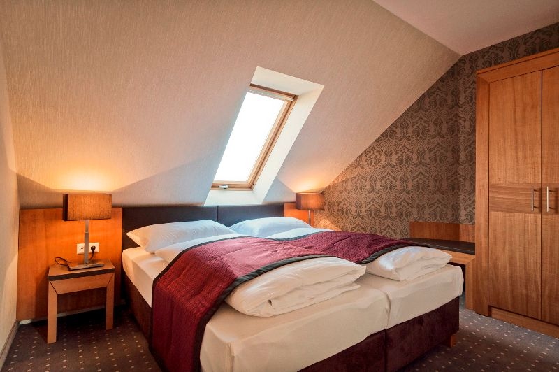 Club Hotel Cortina2