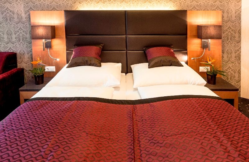 Club Hotel Cortina1