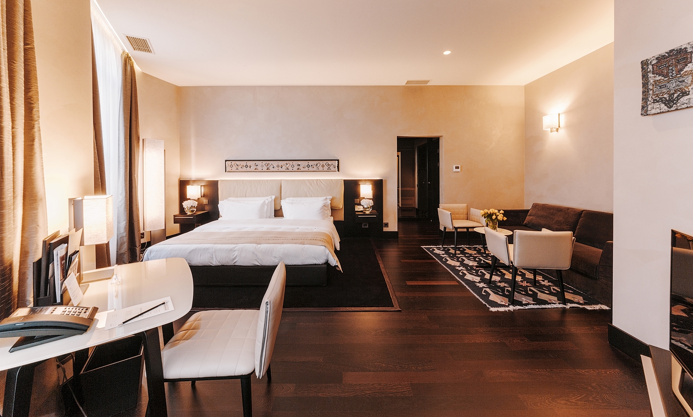 BERD's Design Hotel4