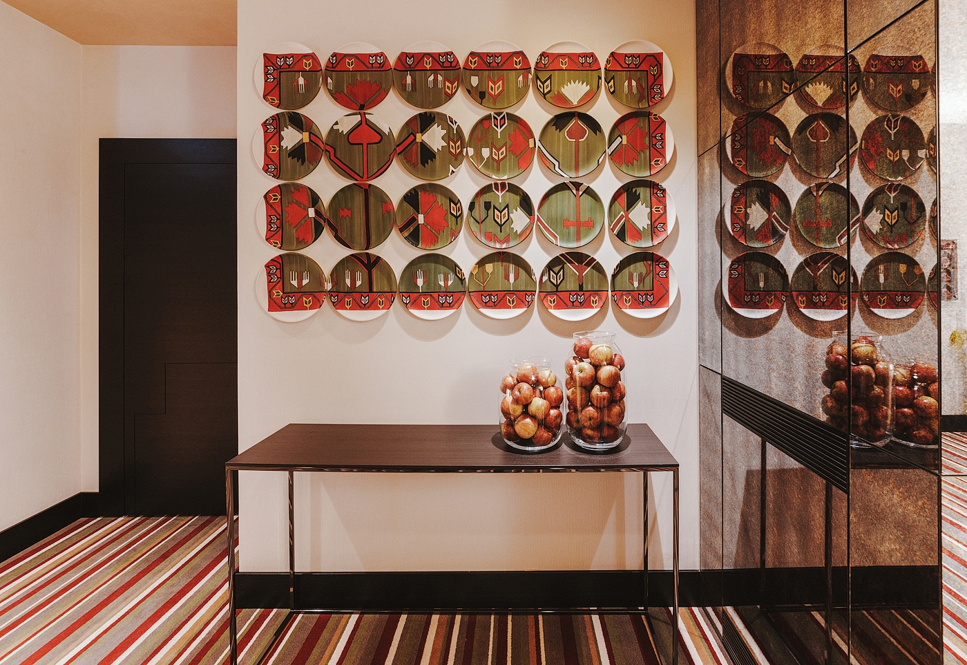 BERD's Design Hotel3