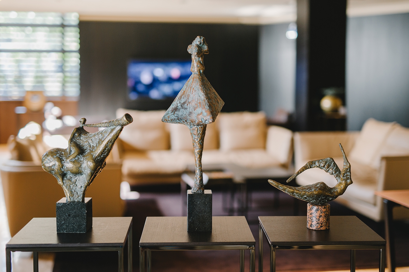 BERD's Design Hotel2