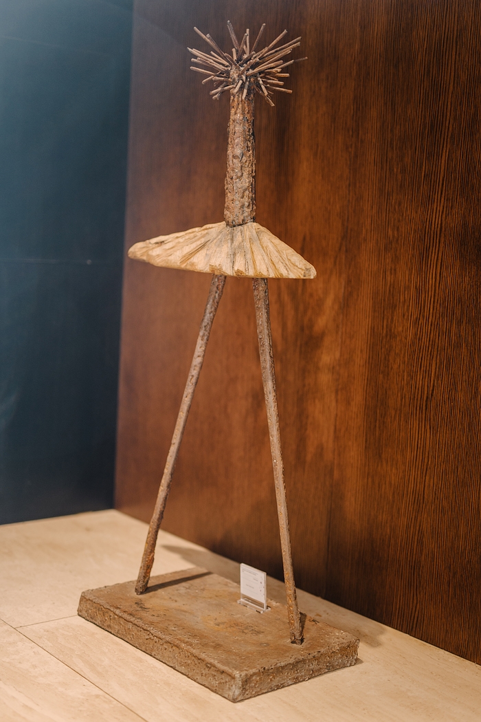 BERD's Design Hotel1
