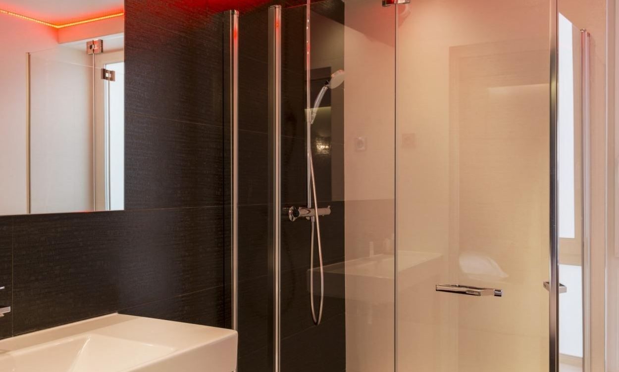 Le Bon Hotel4