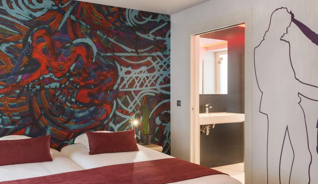 Le Bon Hotel3