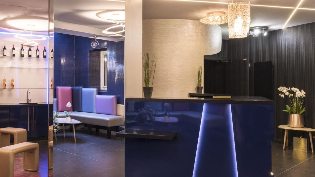 Le Bon Hotel2
