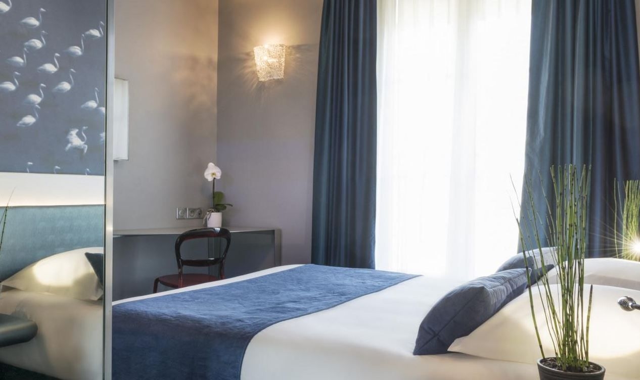 Le Bon Hotel1