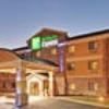Holiday Inn Express Winfield0