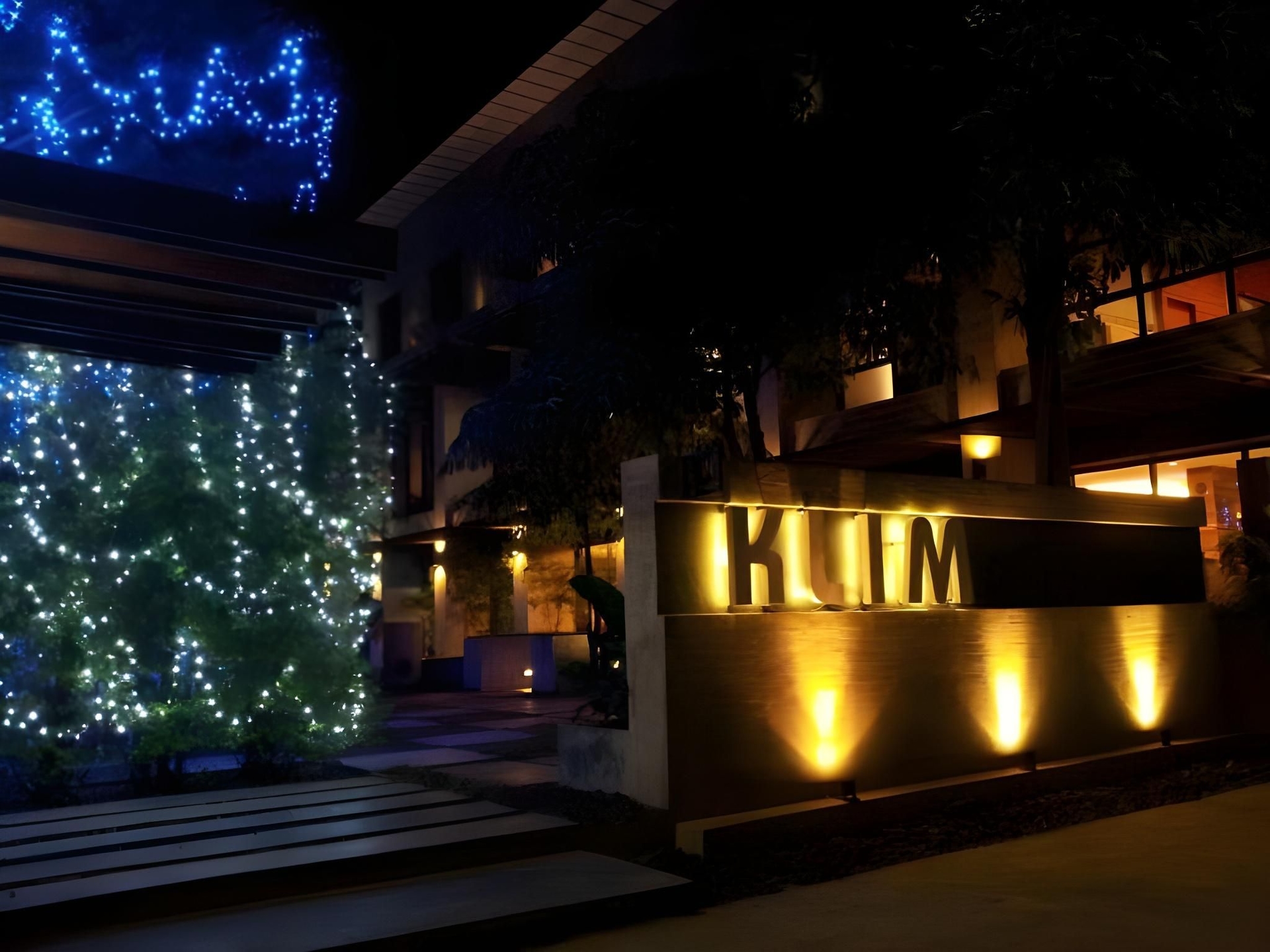 Klim Hotel1