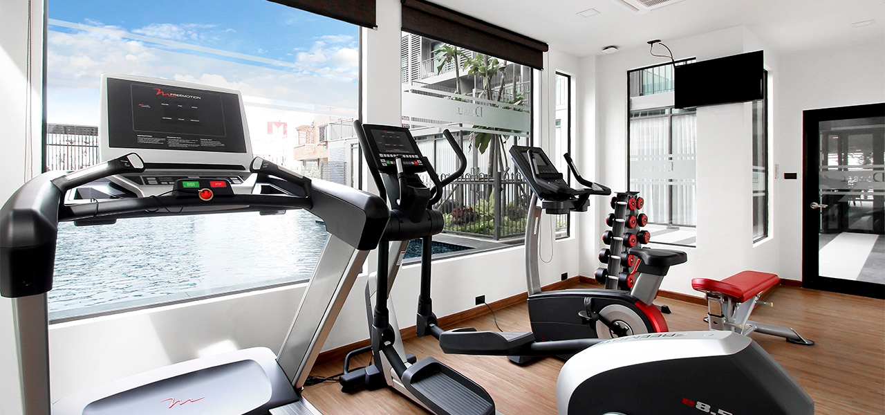 พลาย ไพร์ม โฮเทล ระยอง (PLAAI Prime Hotel Rayong)4