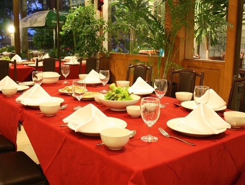 Mae Pim Resort Hotel2