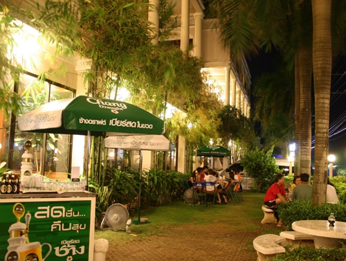 Mae Pim Resort Hotel3