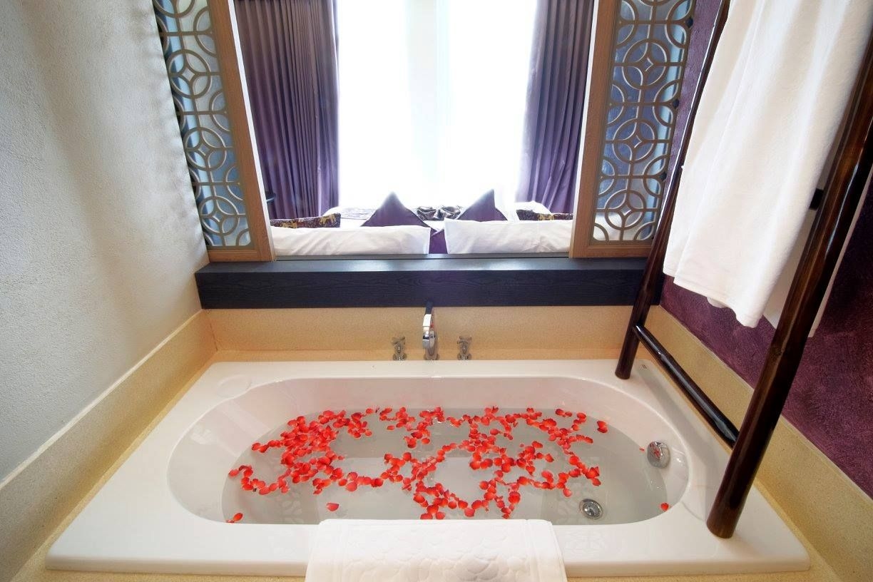 ท่าแพ เกท วิลล่า (Tapae Gate Villa)3