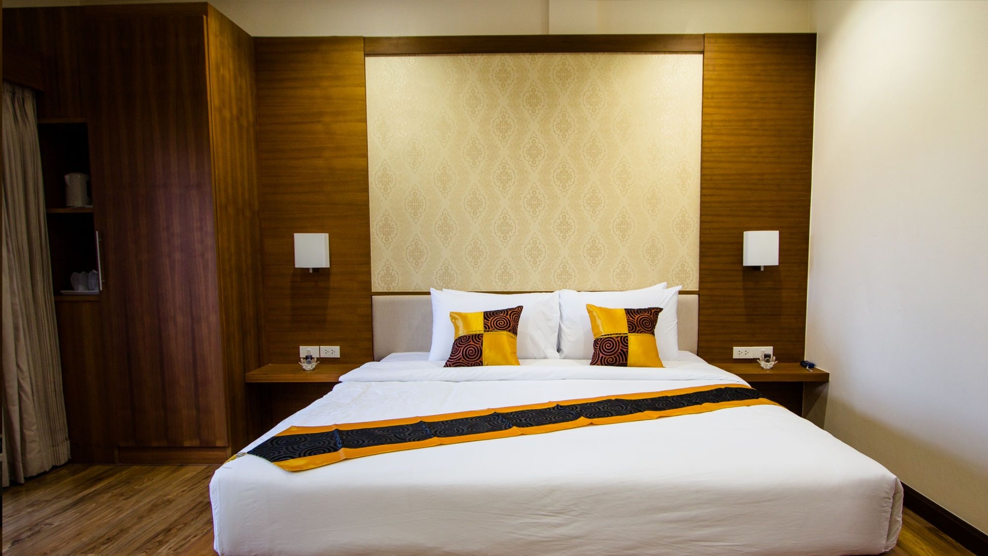 ภูเพลสส์ (Phu Places)0