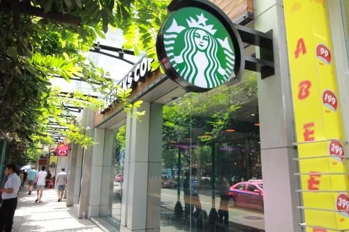 แกรนด์ 5 โฮเทล แอนด์ พลาซา สุขุมวิท (Grand 5 Hotel & Plaza Sukhumvit)2
